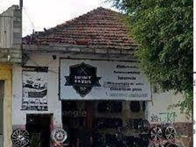 Casa / Sobrado Comercial para Venda em São Paulo/SP Itaberaba