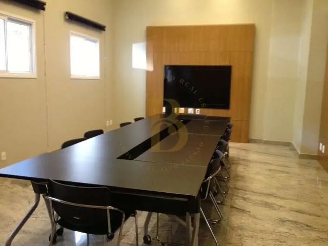 Casa / Sobrado Comercial para Venda em São Paulo/SP Itaim Bibi