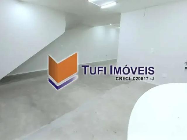 Casa / Sobrado Comercial para Venda em São Paulo/SP Itaim Bibi