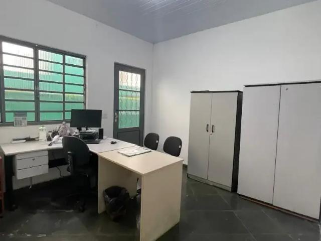 Casa / Sobrado Comercial para Venda em São Paulo/SP Itaim Bibi