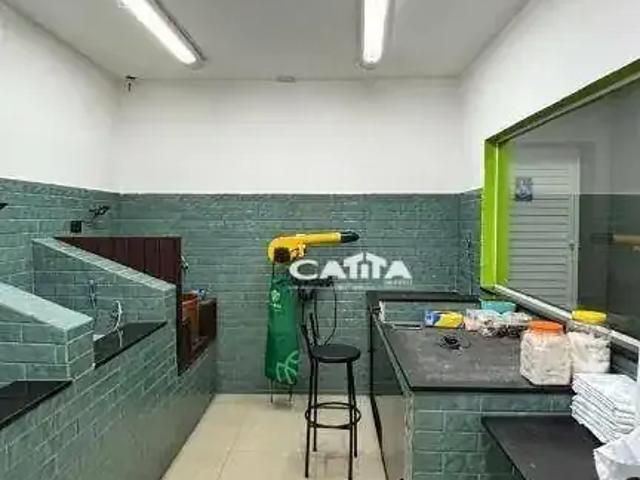 Casa / Sobrado Comercial para Venda em São Paulo/SP Itaquera