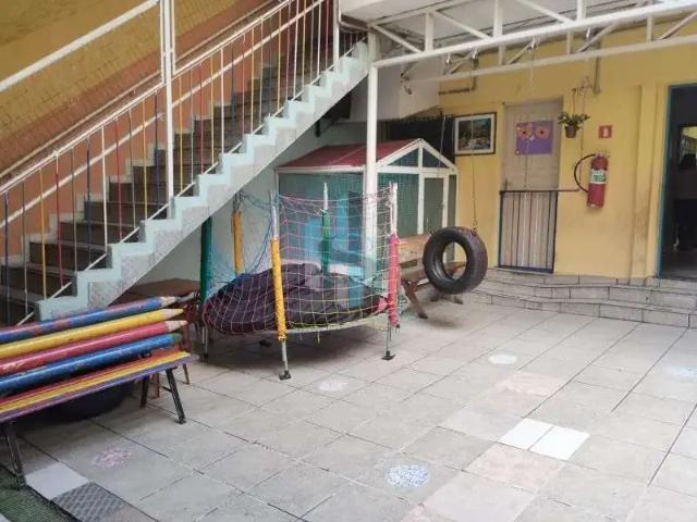 Casa / Sobrado Comercial para Venda em São Paulo/SP Itaquera