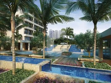 Casa / Sobrado Comercial para Venda em São Paulo/SP Jabaquara 1 Quartos
