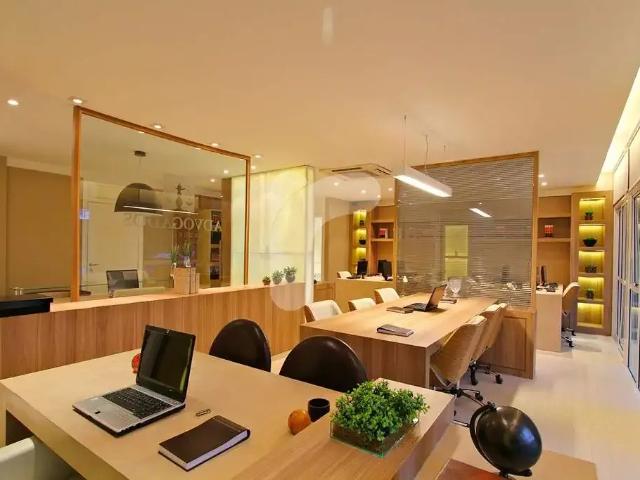 Casa / Sobrado Comercial para Venda em São Paulo/SP Jabaquara 1 Quartos