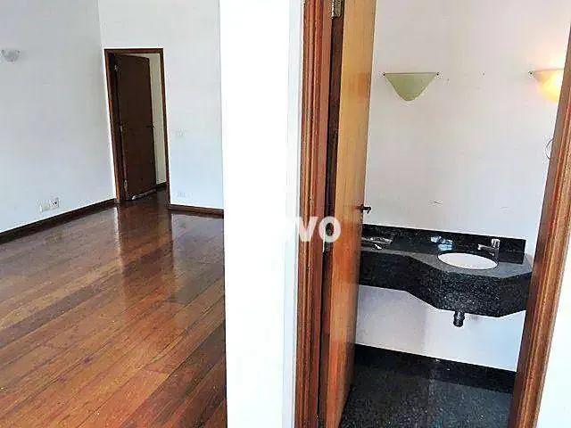 Casa / Sobrado Comercial para Venda em São Paulo/SP Jabaquara 3 Quartos