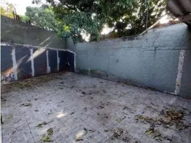 Casa / Sobrado Comercial para Venda em São Paulo/SP Jabaquara 3 Quartos