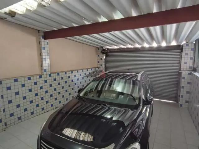 Casa / Sobrado Comercial para Venda em São Paulo/SP Jabaquara 5 Quartos