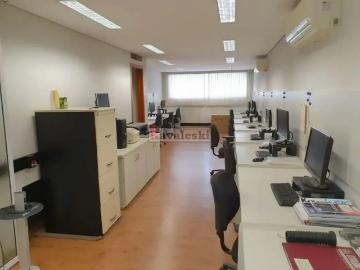 Casa / Sobrado Comercial para Venda em São Paulo/SP Jabaquara 5 Quartos