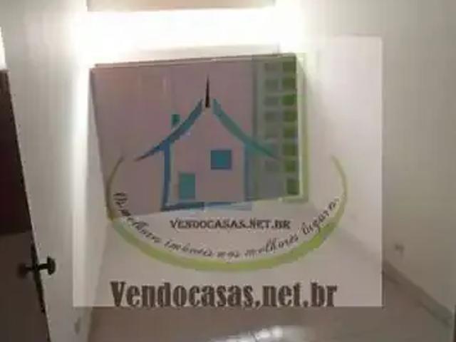 Casa / Sobrado Comercial para Venda em São Paulo/SP Jabaquara
