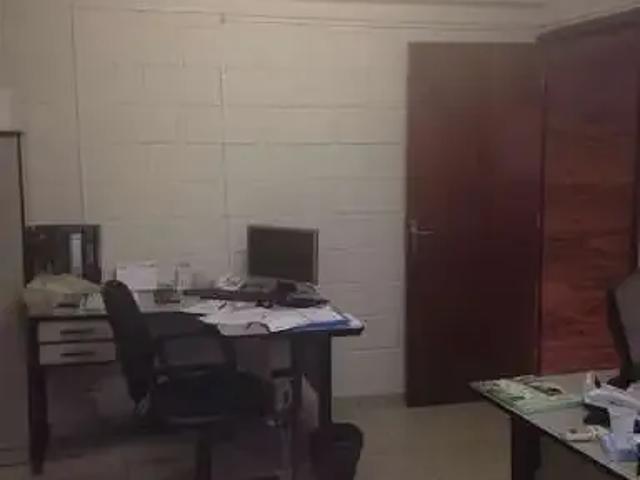 Casa / Sobrado Comercial para Venda em São Paulo/SP Jaguaré