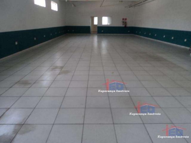 Casa / Sobrado Comercial para Venda em São Paulo/SP Jaguaré