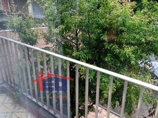 Casa / Sobrado Comercial para Venda em São Paulo/SP Jaguaré