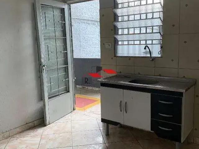 Casa / Sobrado Comercial para Venda em São Paulo/SP Jardim Maia