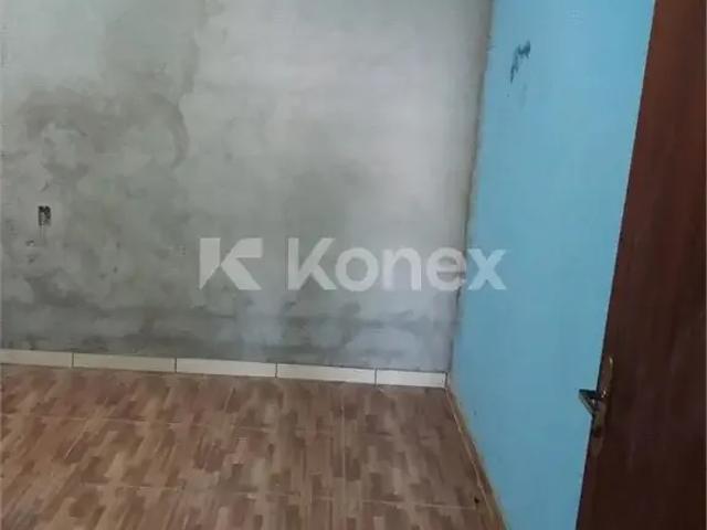 Casa / Sobrado Comercial para Venda em São Paulo/SP Jardim Marabá 4 Quartos