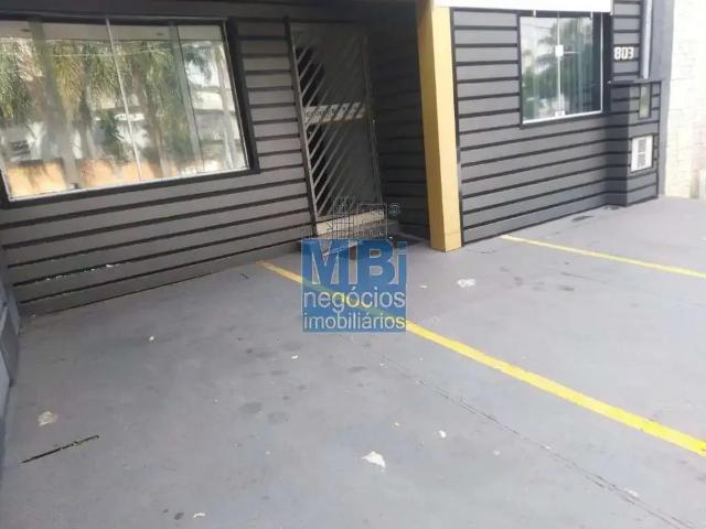 Casa / Sobrado Comercial para Venda em São Paulo/SP Jardim Marajoara