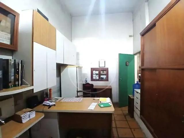 Casa / Sobrado Comercial para Venda em São Paulo/SP Jardim Marajoara 2 Quartos