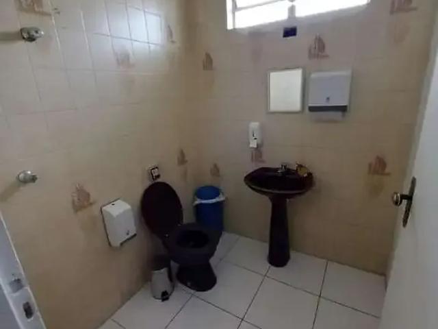 Casa / Sobrado Comercial para Venda em São Paulo/SP Jardim Marajoara