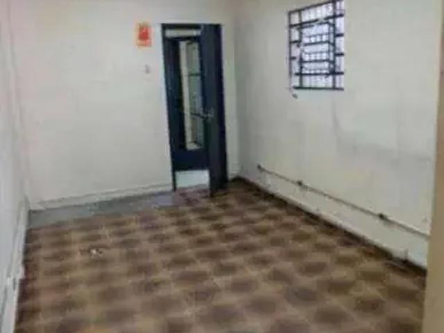 Casa / Sobrado Comercial para Venda em São Paulo/SP Jardim Marajoara 3 Quartos
