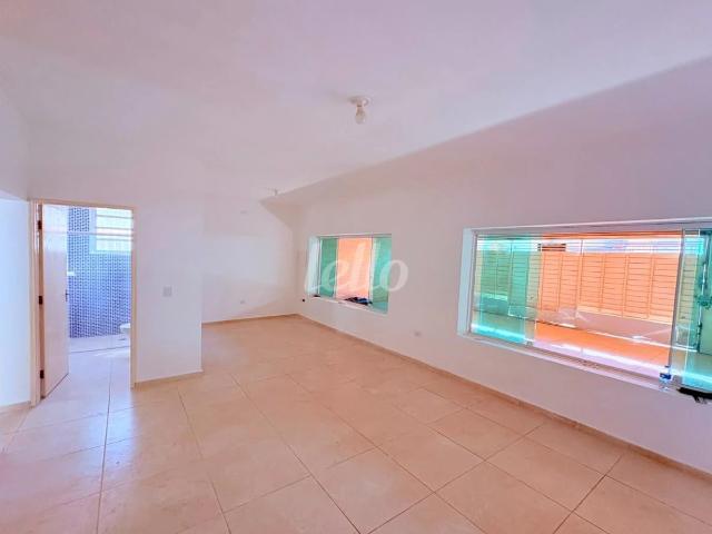 Casa / Sobrado Comercial para Venda em São Paulo/SP Jardim Maringa 3 Quartos
