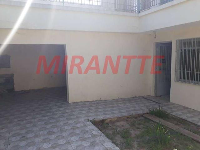 Casa / Sobrado Comercial para Venda em São Paulo/SP Jardim Nordeste