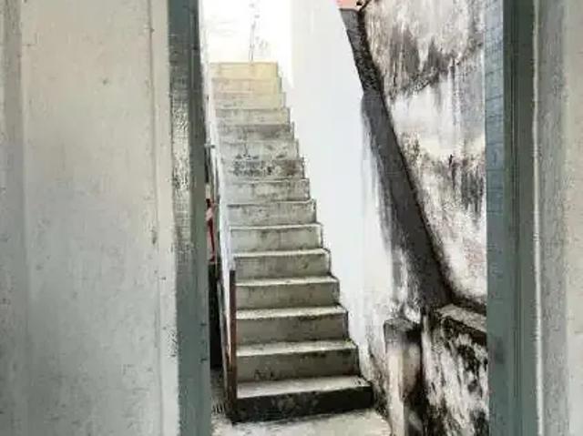 Casa / Sobrado Comercial para Venda em São Paulo/SP Jardim Oriental