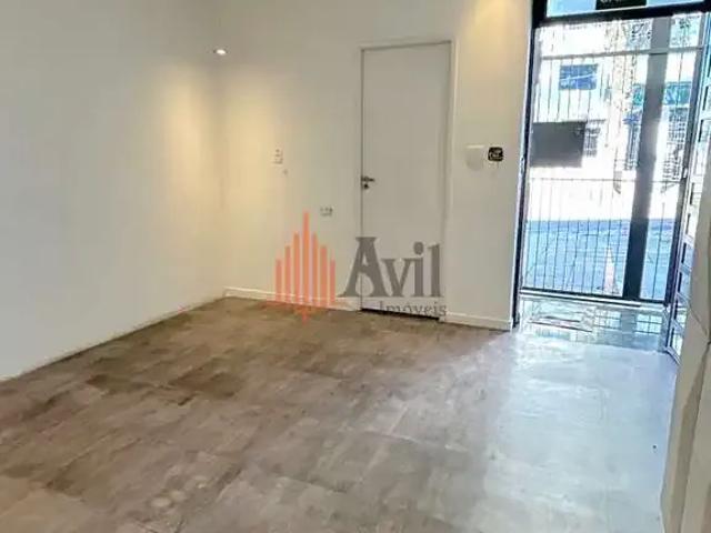 Casa / Sobrado Comercial para Venda em São Paulo/SP Jardim Avelino