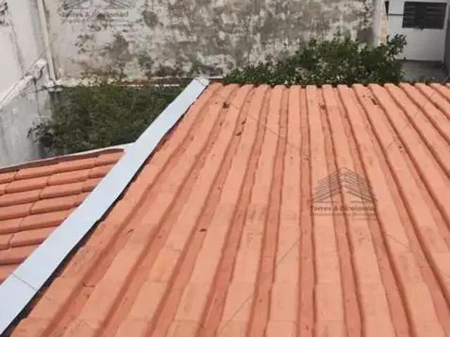 Casa / Sobrado Comercial para Venda em São Paulo/SP Jardim Adutora