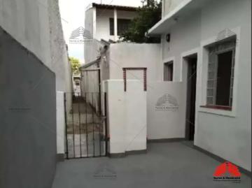 Casa / Sobrado Comercial para Venda em São Paulo/SP Jardim Adutora