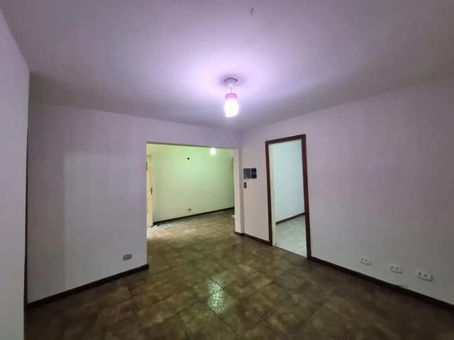 Casa / Sobrado Comercial para Venda em São Paulo/SP Jardim Alvorada Zona Oeste 3 Quartos
