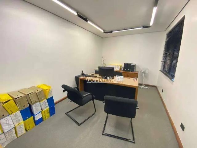 Casa / Sobrado Comercial para Venda em São Paulo/SP Jardim América 13 Quartos