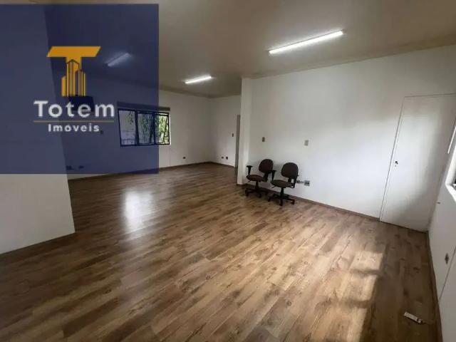 Casa / Sobrado Comercial para Venda em São Paulo/SP Jardim América 7 Quartos