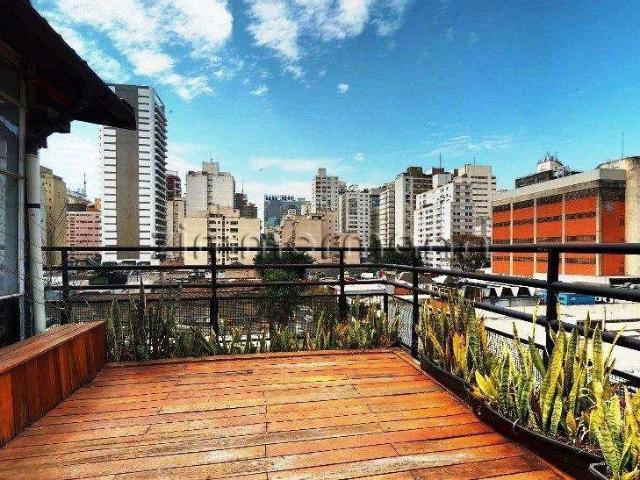 Casa / Sobrado Comercial para Venda em São Paulo/SP Jardim América