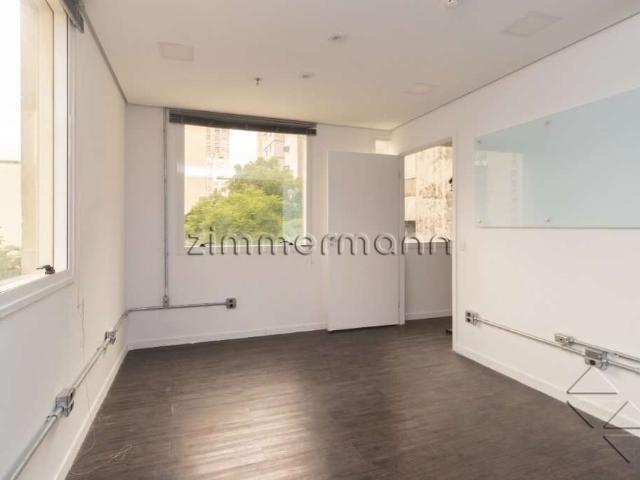 Casa / Sobrado Comercial para Venda em São Paulo/SP Jardim América