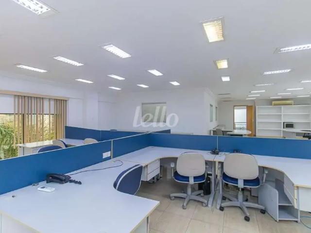 Casa / Sobrado Comercial para Venda em São Paulo/SP Jardim América