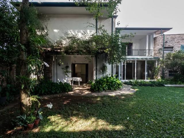 Casa / Sobrado Comercial para Venda em São Paulo/SP Jardim América