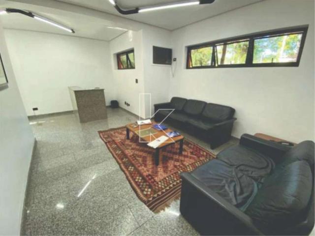 Casa / Sobrado Comercial para Venda em São Paulo/SP Jardim América