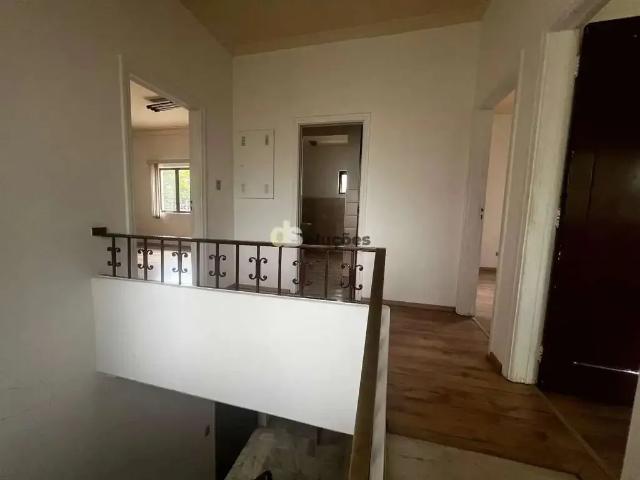Casa / Sobrado Comercial para Venda em São Paulo/SP Jardim América
