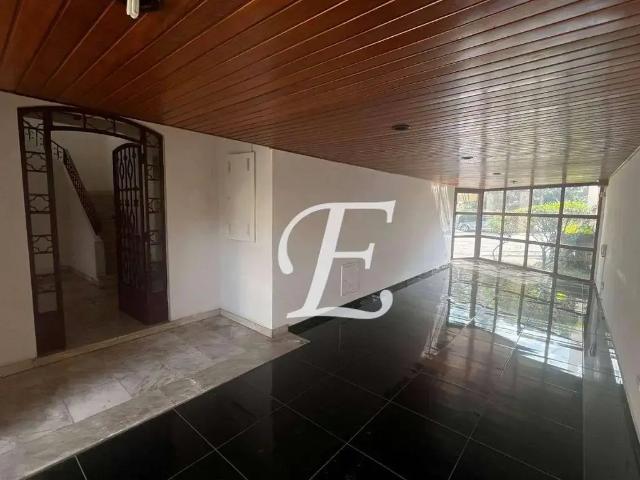 Casa / Sobrado Comercial para Venda em São Paulo/SP Jardim América
