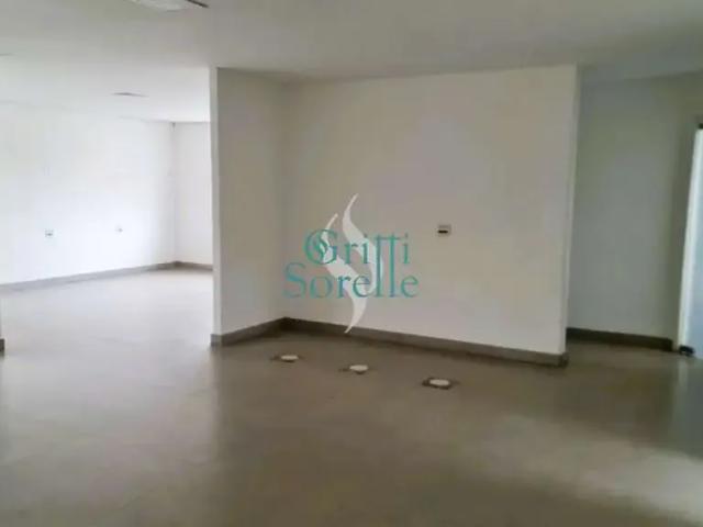 Casa / Sobrado Comercial para Venda em São Paulo/SP Jardim América