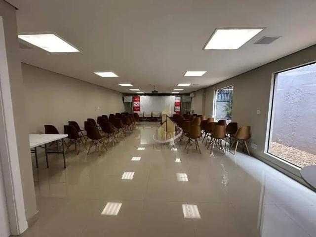 Casa / Sobrado Comercial para Venda em São Paulo/SP Jardim América