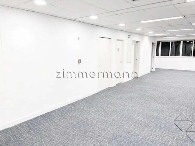 Casa / Sobrado Comercial para Venda em São Paulo/SP Jardim América