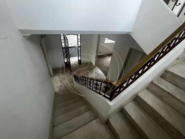 Casa / Sobrado Comercial para Venda em São Paulo/SP Jardim América