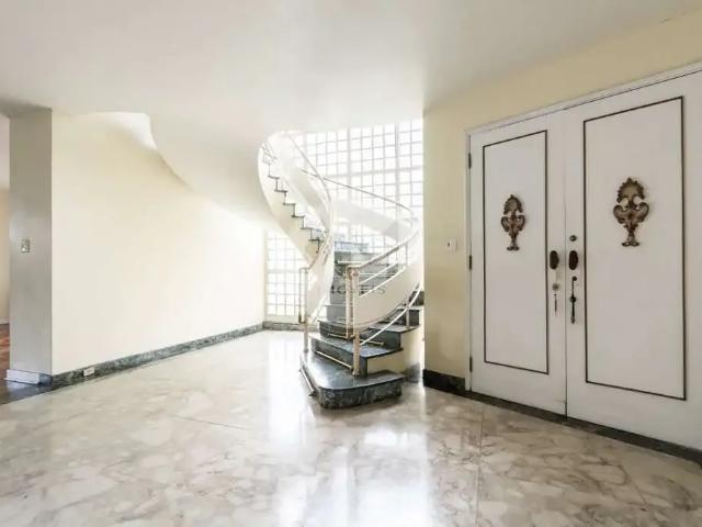 Casa / Sobrado Comercial para Venda em São Paulo/SP Jardim América