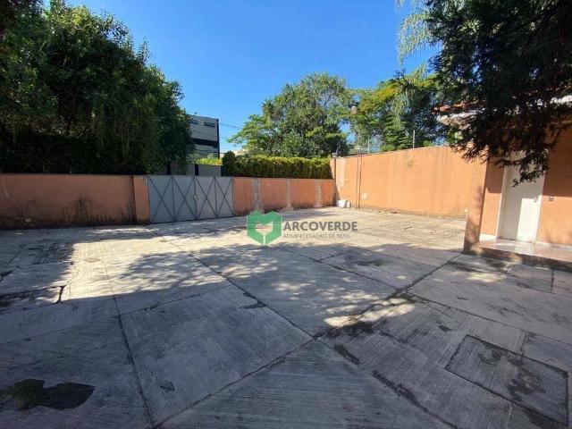 Casa / Sobrado Comercial para Venda em São Paulo/SP Jardim América