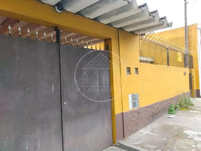 Casa / Sobrado Comercial para Venda em São Paulo/SP Jardim Ana Lúcia