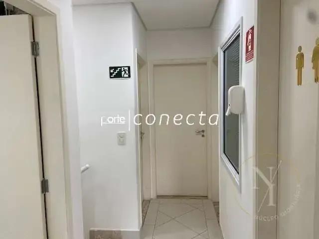 Casa / Sobrado Comercial para Venda em São Paulo/SP Jardim Anália Franco