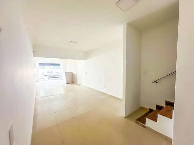 Casa / Sobrado Comercial para Venda em São Paulo/SP Jardim Anhangüera