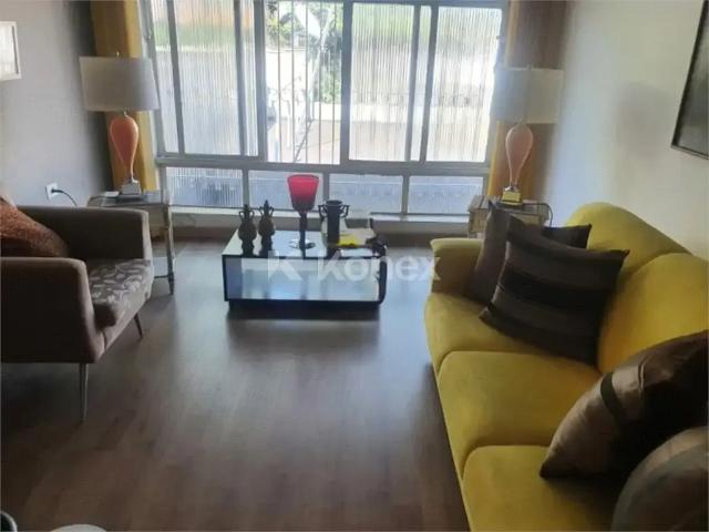 Casa / Sobrado Comercial para Venda em São Paulo/SP Jardim Bonfiglioli 3 Quartos