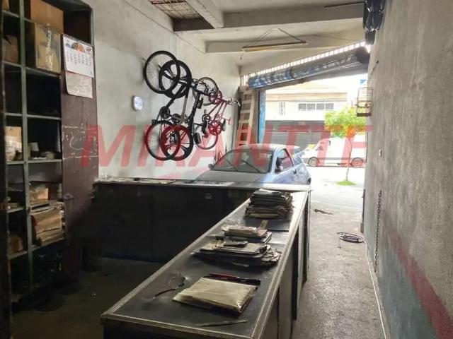 Casa / Sobrado Comercial para Venda em São Paulo/SP Jardim Brasil