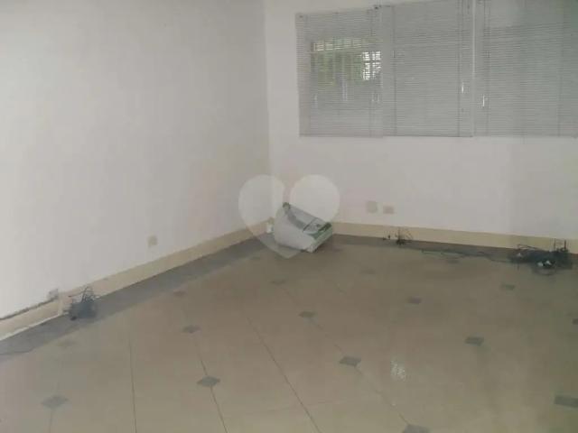 Casa / Sobrado Comercial para Venda em São Paulo/SP Jardim Brasil Zona Sul